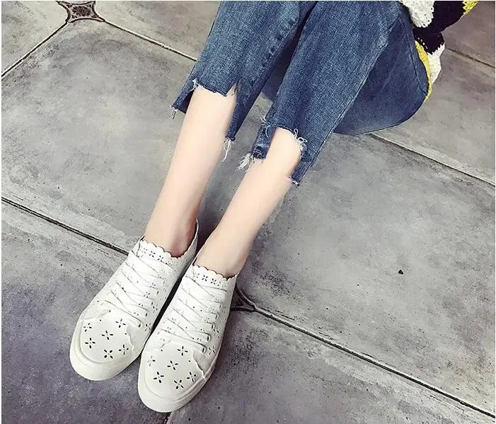 QQ20180613224059