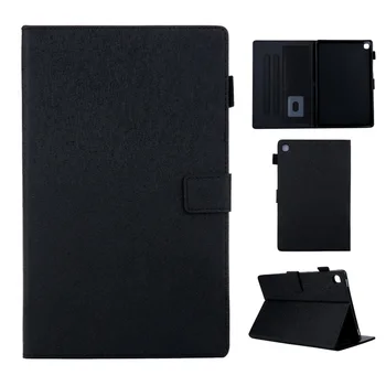 

Multifunction Flip PU TPU Case For Samsung Galaxy Tab S5E 2019 T720 Tablet Case Wallet With Card Cover For Samsung T725 Covers