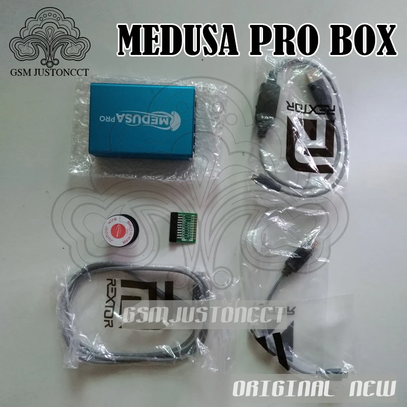 medusa pro box-gsmjustoncct-6