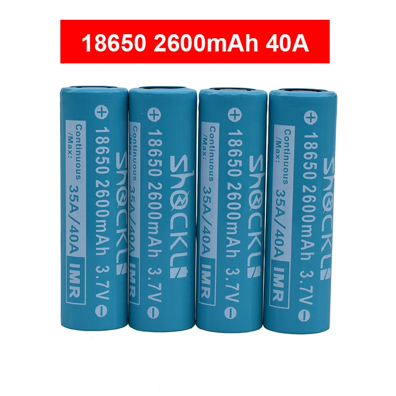 shockli186502600-004