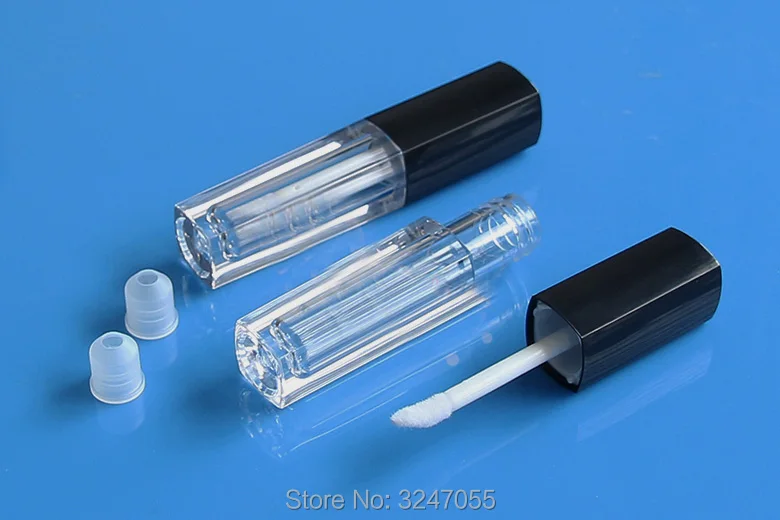2.5ml 