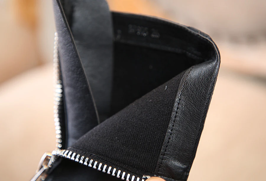 girls snow boots (11)