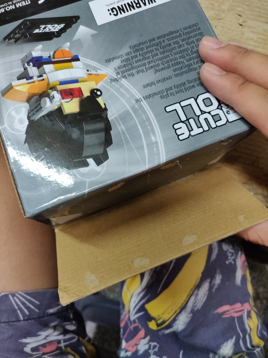 HTB1bUQ9F4SYBuNjSspjq6x73VXaz