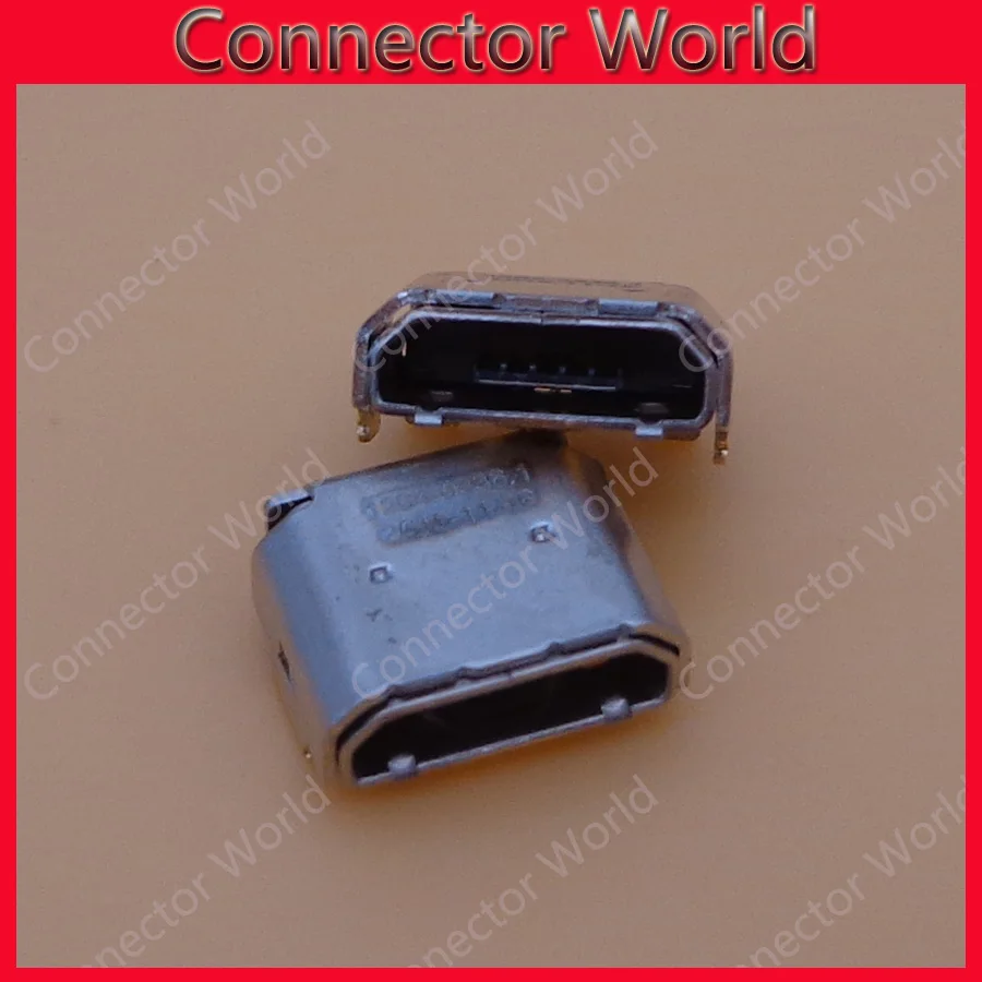 50 шт./лот порт для зарядки мобильного телефона micro mini usb разъем Sony Xperia SP C5302 C5303 C5306