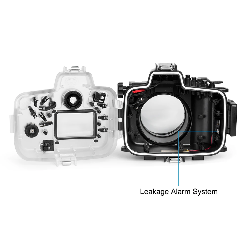 5D4
