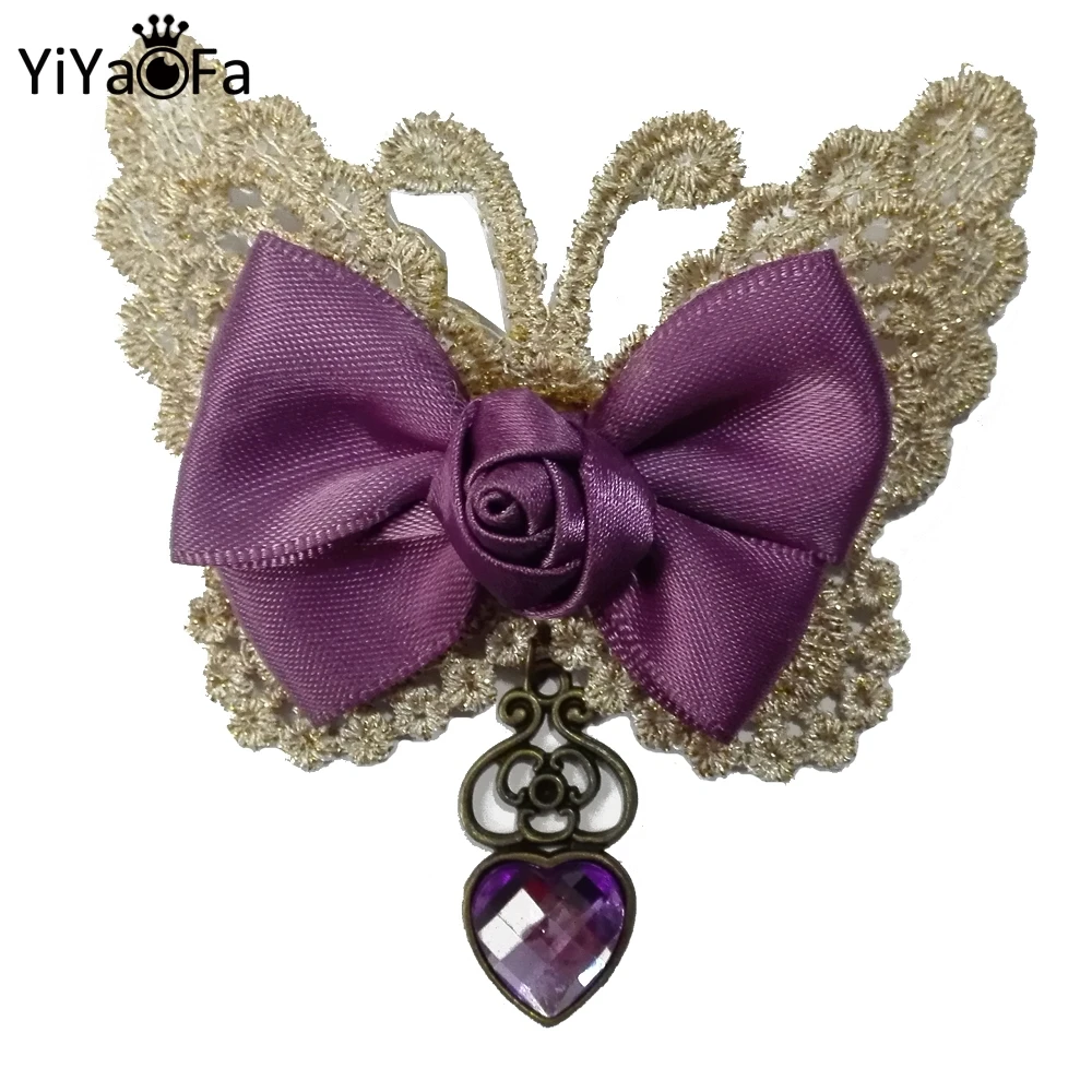 Женская булавка и брошь в винтажном стиле|corsage brooch|brooch bucklepin corsage |
