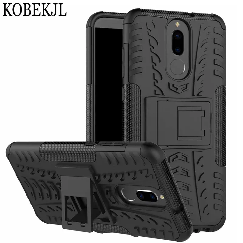 

Mate 10 Lite Case Huawei Mate 10 Lite RNE-L21 Case 5.9 Silicone Hard Back Cover Phone Case For Huawei Mate 10 Lite Mate10 10Lite