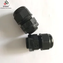 Дышащие M25* 1,5 Водонепроницаемый колпачок дефлектора воздуха