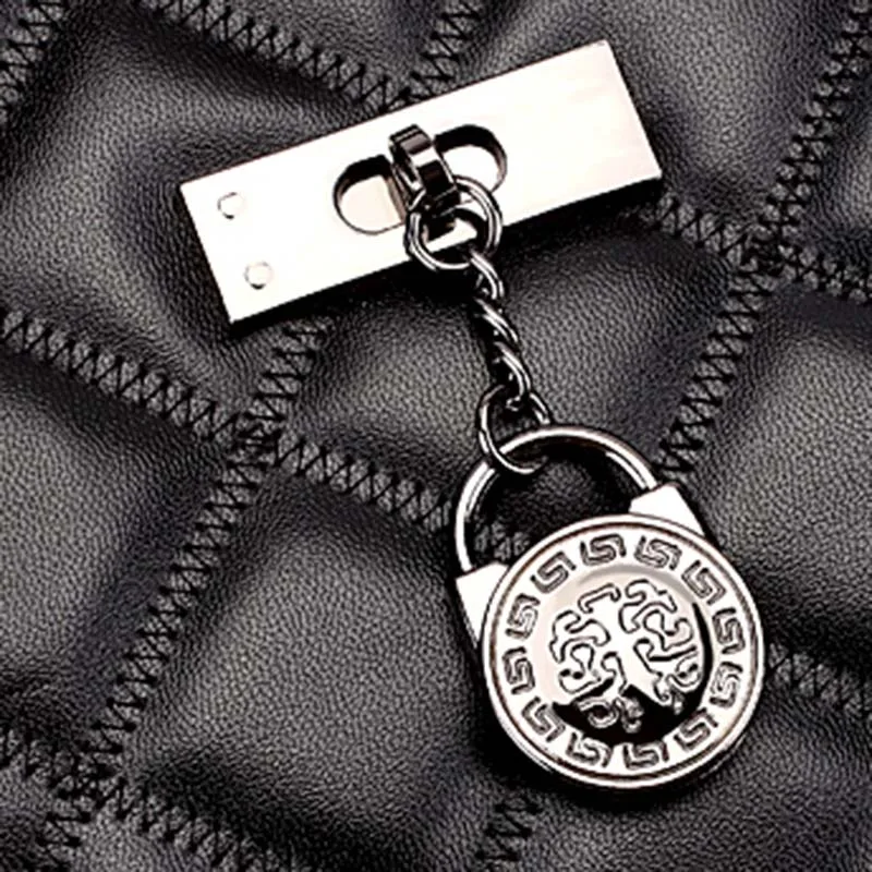 Fashion Women Luxury Leather Handbag Exquisite Female Famous Shoulder Bags Rivet Lady Crossbody Travel Casual Bolsa SS7092 (9)
