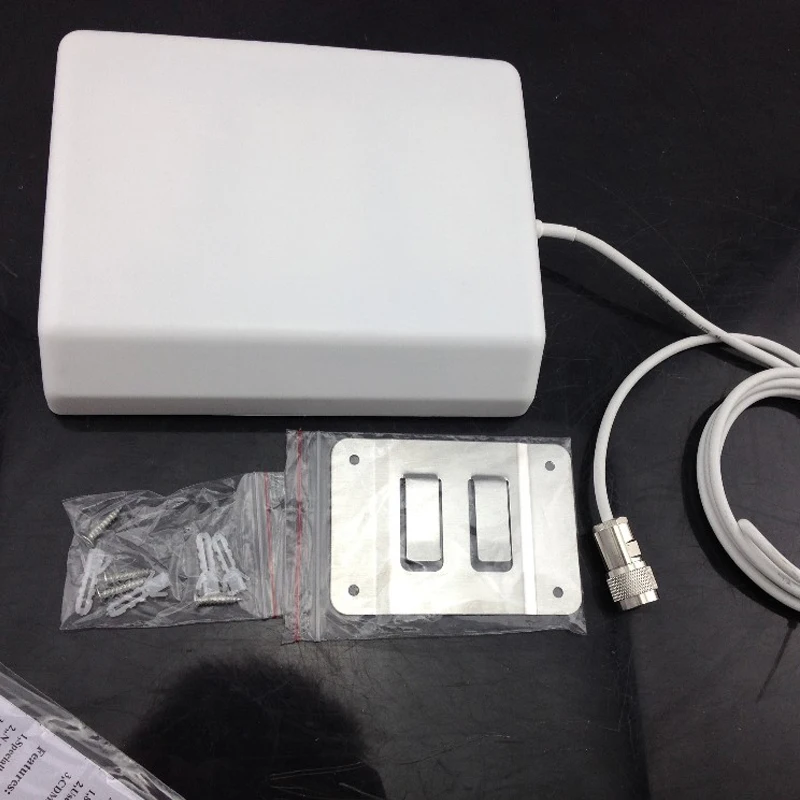 HTB11kVMLXXXXXXSapXXq6xXFXXXF