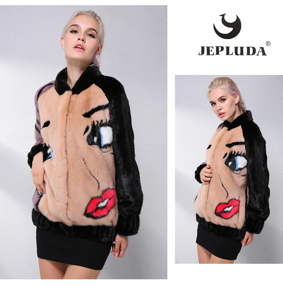 JEPLUDA_14