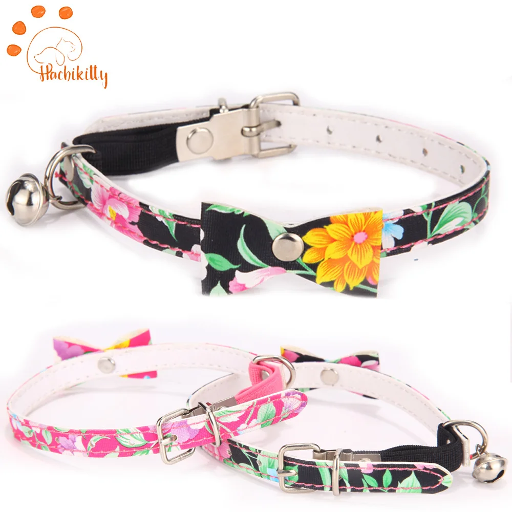 

Small Dogs Collars for Cat Collar Leash All for Dog Chihuahua Collars Pet Leash Dog-collar for Cat Accessories Products JW0001