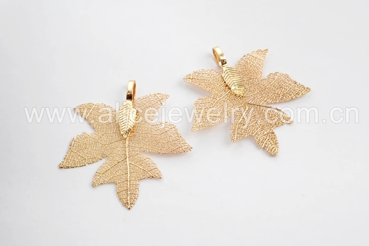 3 (85)