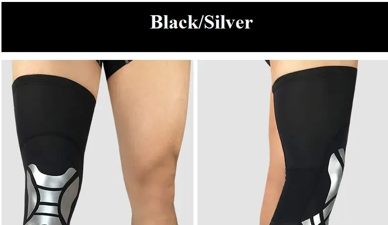 Kneepad-Running_39