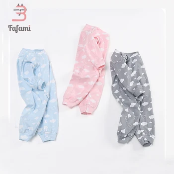 

0-2Y New Born Baby Clothes Spring Long Sleeves Baby Girl Romper Baby Boy Summer Rompers Overalls Infant Print Newborn Jumpsuit