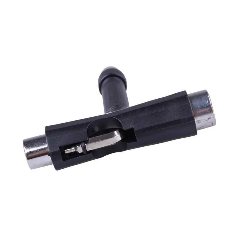 YI0219A (1)