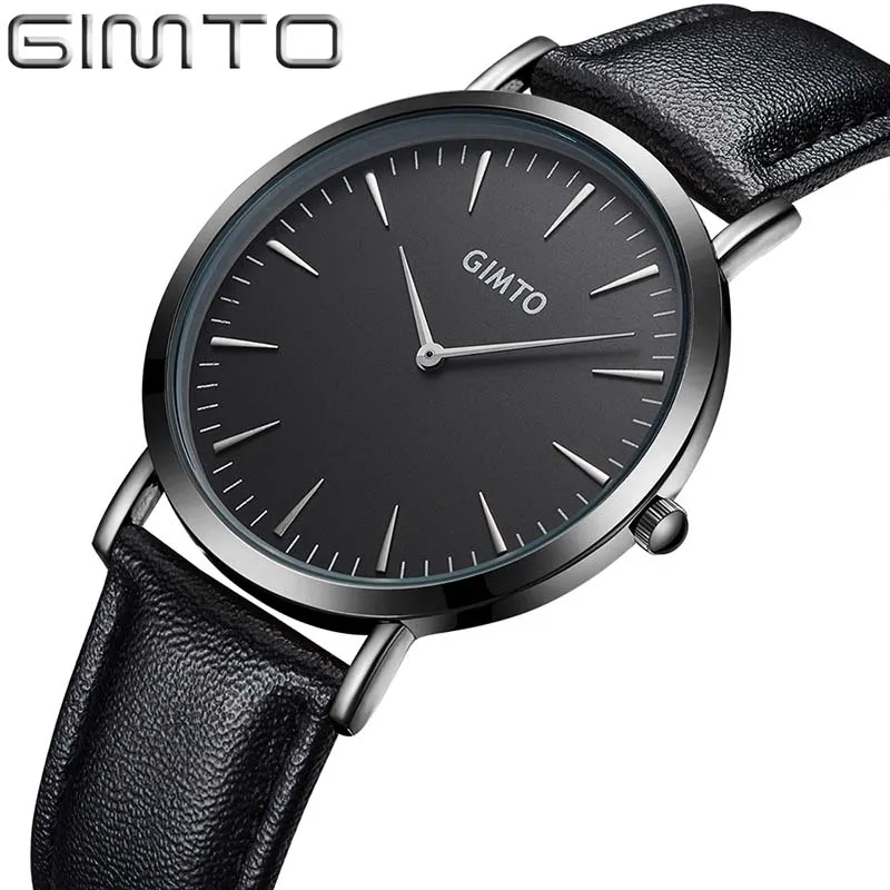 watch GIMTO 215 (7)