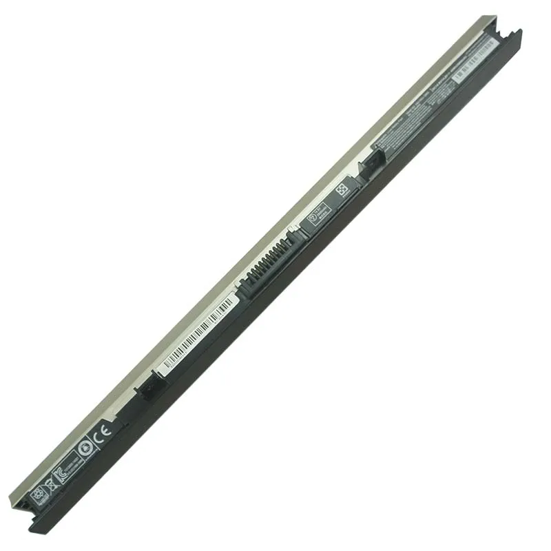 14,8 В 45WH PA5195U-1BRS PA5186U-1BRS PA5185U-1BRS PA5184U-1BRS Батарея для Toshiba Satellite Pro S50-B