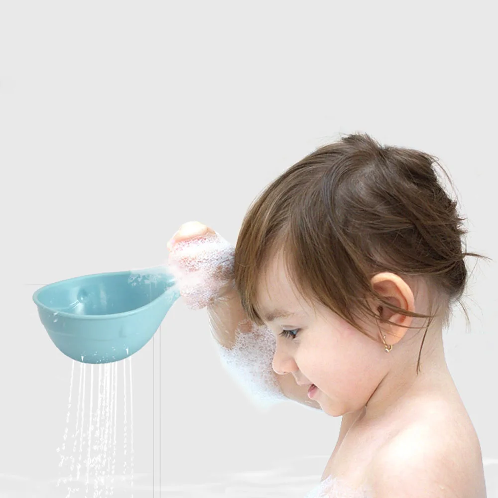 3 шт./пакет Красочный мини Мягкий плавающий Squeeze звук смешной подарок игрушки ванны Животные игрушки для плавания для маленьких детей