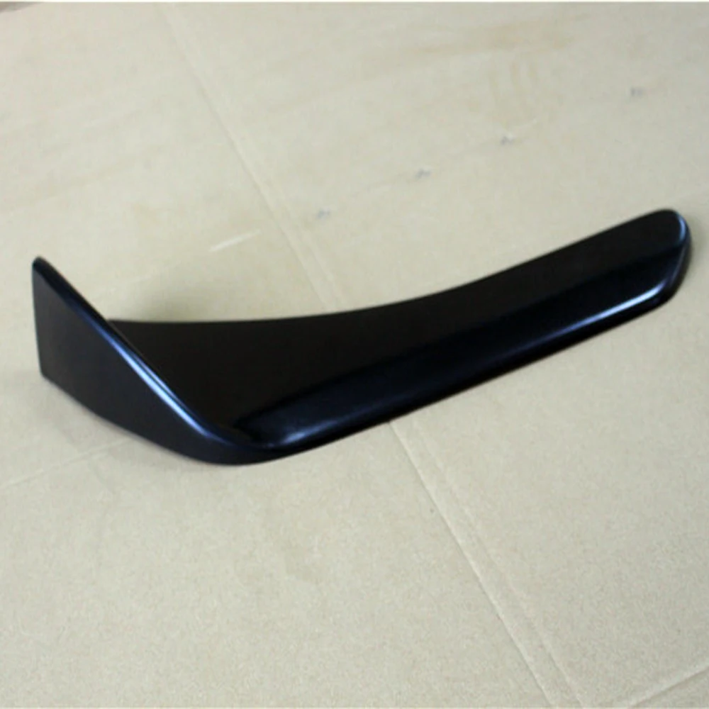 Matt Splitter Promotion-Shop for Promotional Matt Splitter