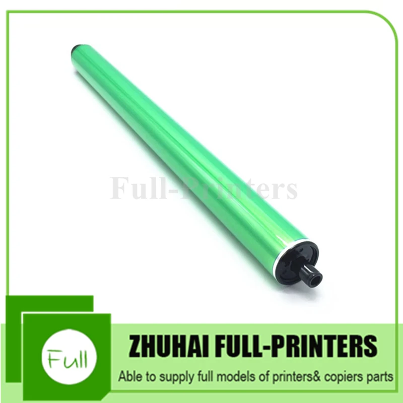 Free Shippinng Long Life Color OPC Drum A0600JF-Color for Konica Minolta Bizhub C451 C452 C550 C650 C552 C652 C654 | Компьютеры и офис