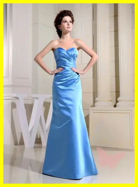 monsoon evening wear uk