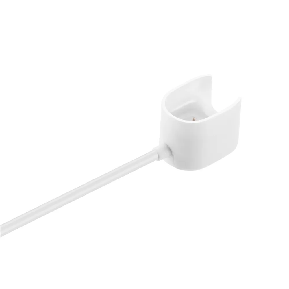 Зарядный провод 15 см/100 см для XIAOMI Mini Bluetooth беспроводная гарнитура зарядная док-станция переносное зарядное устройство для XIAOMI Mini Bluetooth