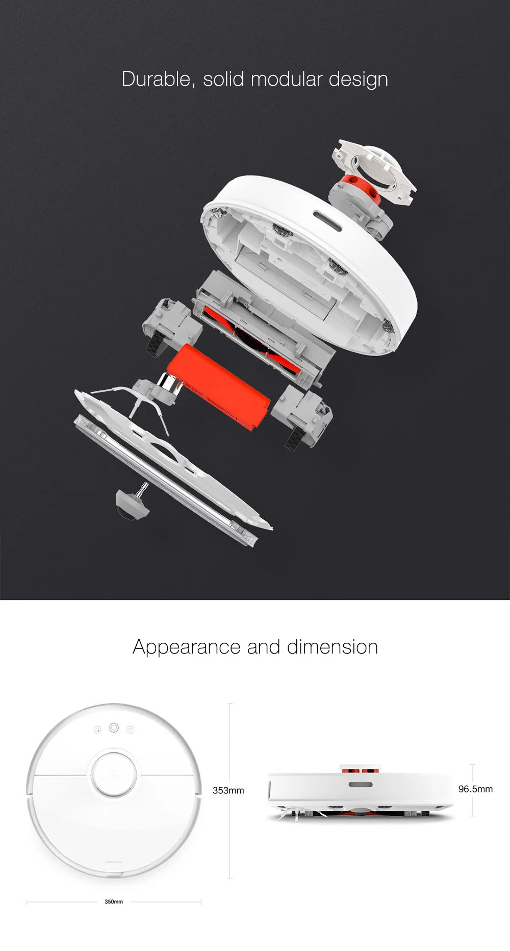 Xiaomi-Mi-Robot-Vacuum-Cleaner-2-2017092117531