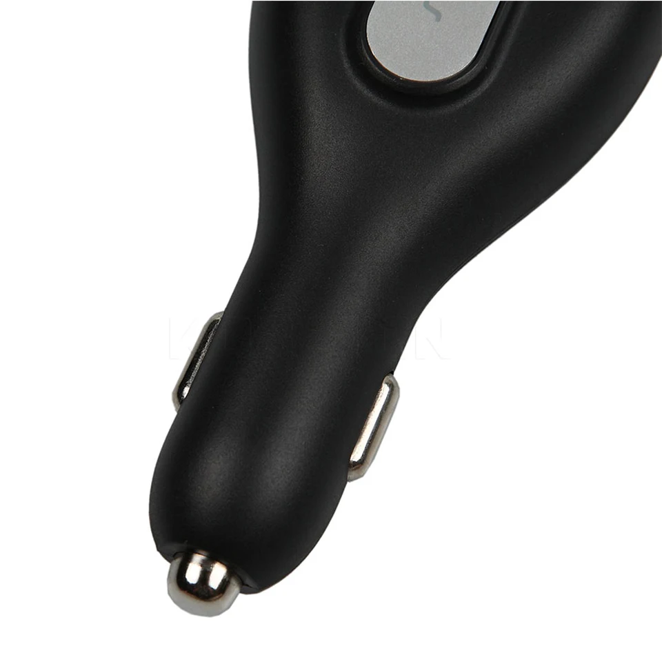 CPO700020 (3)