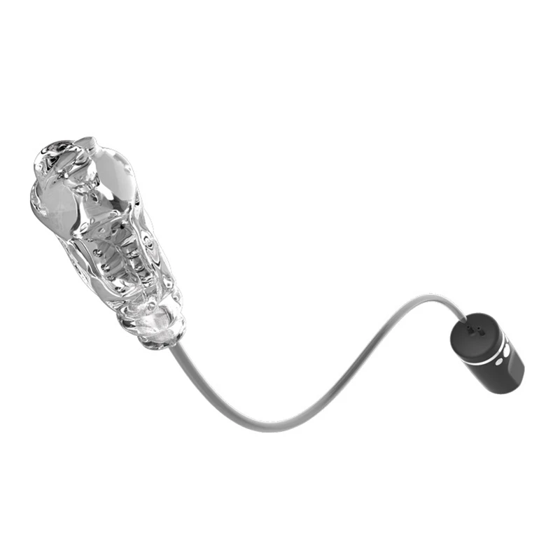 4113655195_873643081