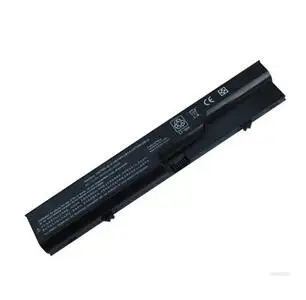 Батарея для hp Compaq 6535 s Бизнес 6530 s 6531 s HSTNN-IB1A HSTNN-CB1A HSTNN-DB1A HSTNN-CBOX HSTNN-LB1A 10,8 V 5200 мА-ч