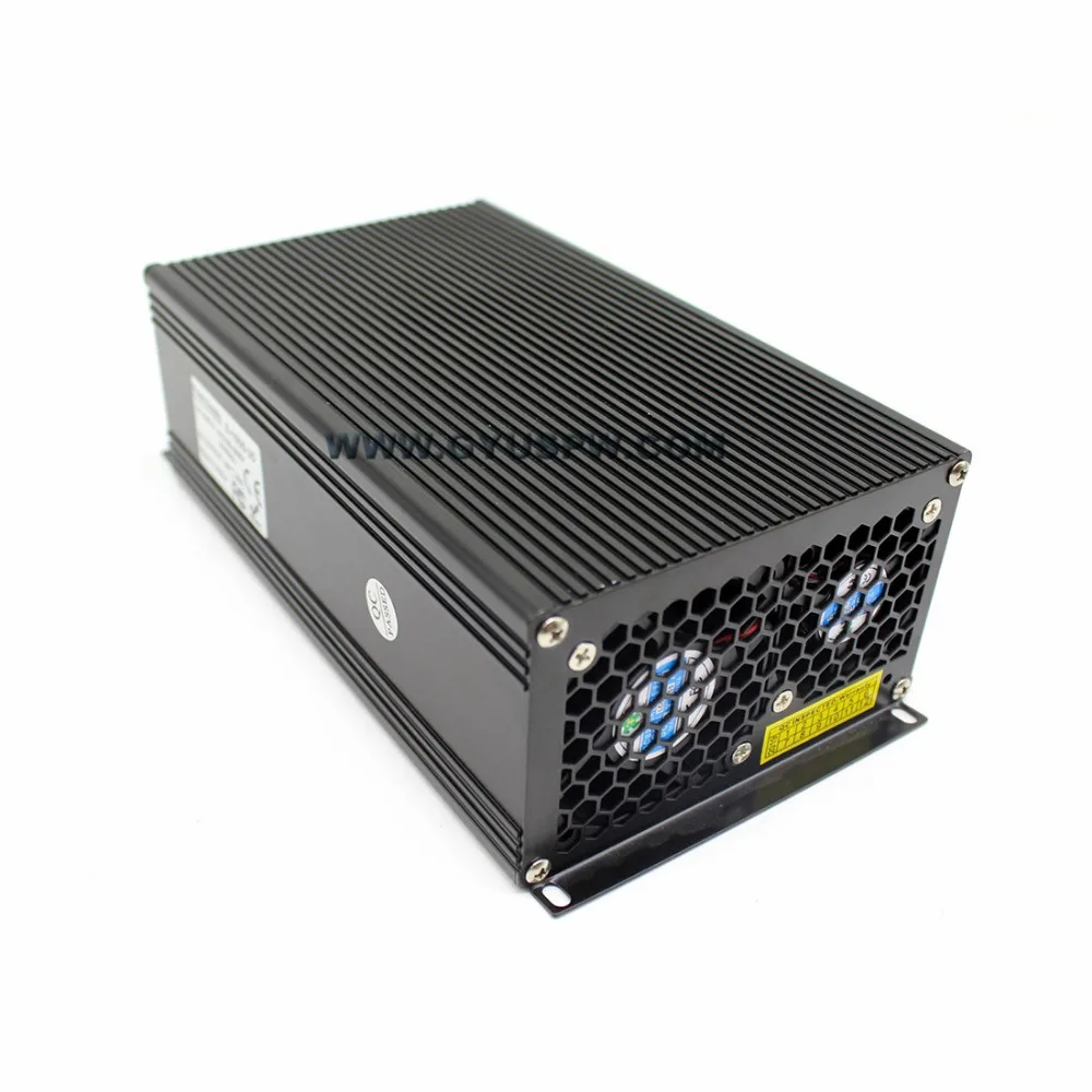 30V1500W (4)