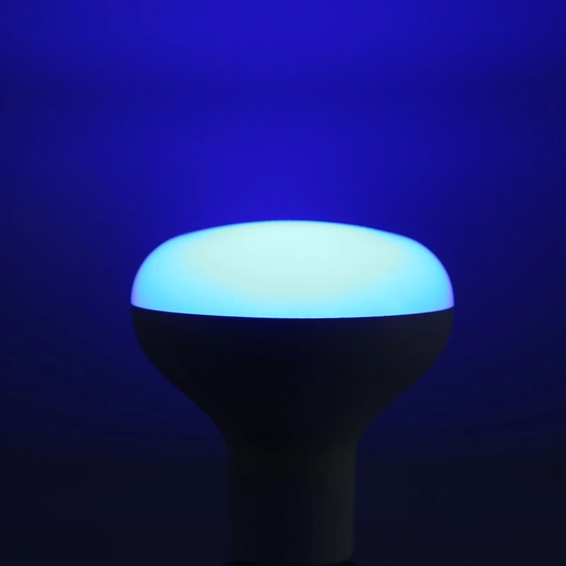 RGB+W002-3
