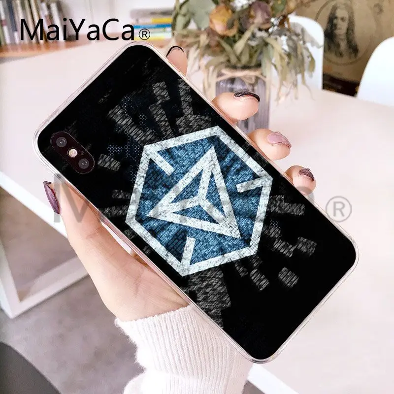 Resistance Digital Camouflage Ingress (9)