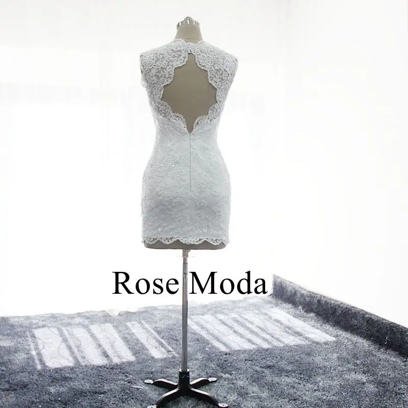 RM0013D_