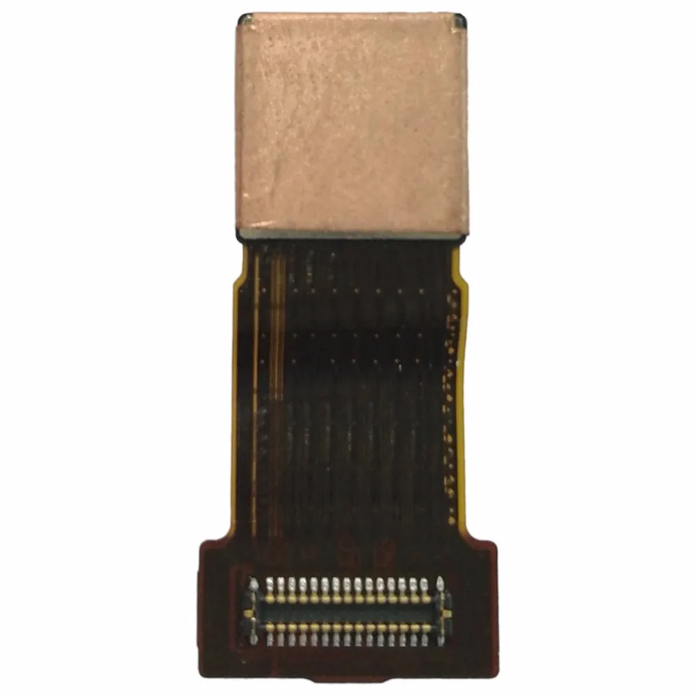 SP8695_2