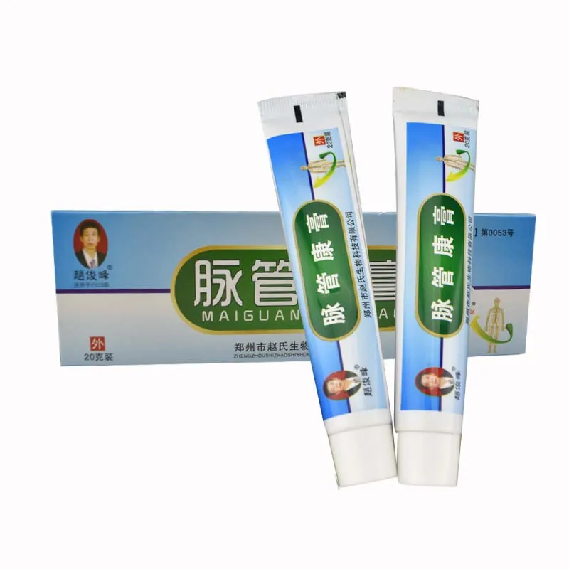 

2pcs Varicose Veins Spider for Ease Leg Vein Expansio Acid Bilges Itching and Earthworm Lumps Vasculitis Vascular