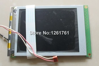 

SP14Q002-B1 lcd screen