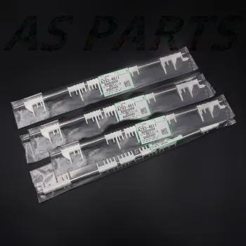 

2* A2934611 A293-4611 ADU Inverter Gate for Ricoh Aficio 1075 2075 2051 2060 2075 AP900 AF1075 AF1060 AF2060 AF2075