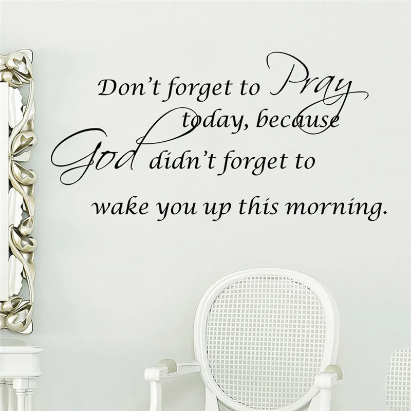 Church Wall Decoration online buy wholesale church wall decorations from china church Church Wall Decoration online buy wholesale church wall decorations from china church