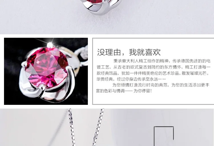 //cbu01.alicdn.com/img/ibank/2016/180/948/3258849081_248682925.jpg