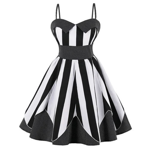 marriage reception dress for groom