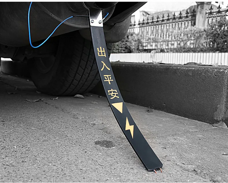 9574366057_1694211389