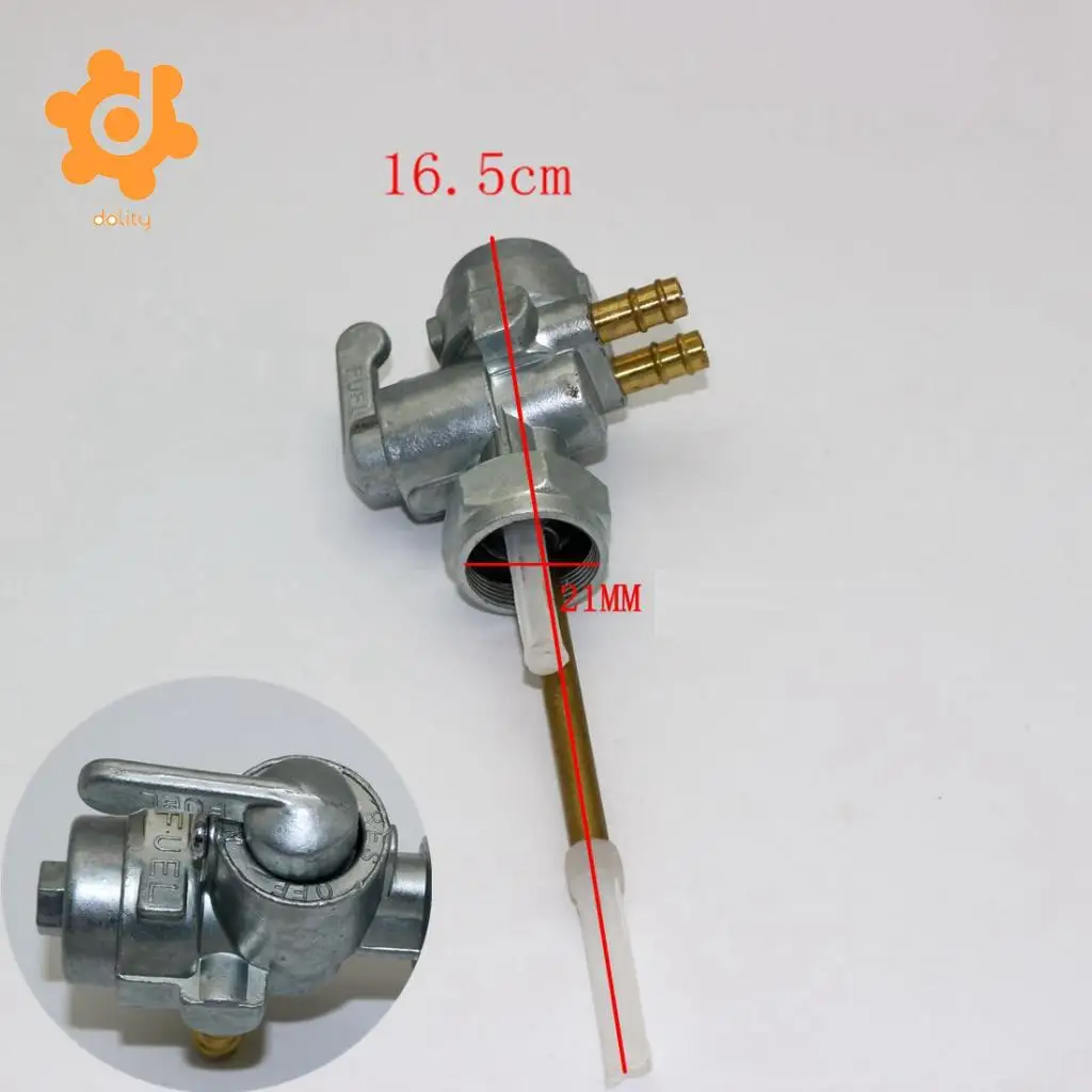 Переключатель спускного крана для Кавасаки KZ900 KZ1000|valve assembly|kawasaki valvevalve kawasaki |