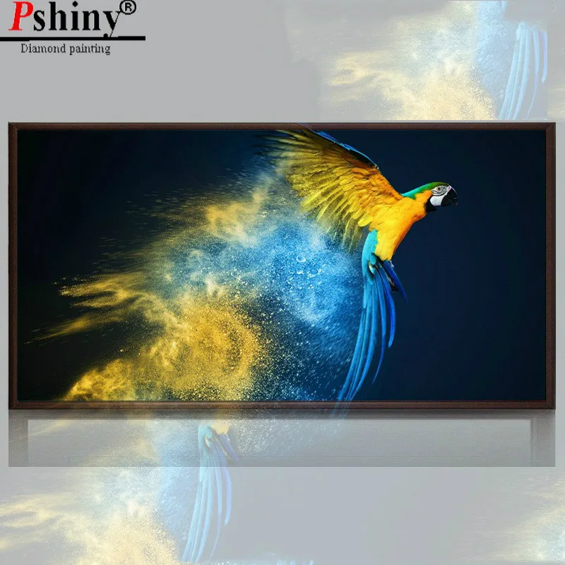 800 1