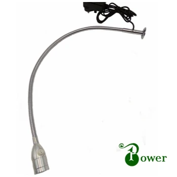 

WITH PLUG 2W WALL MOUNTED LED BESDIDE LAMPS