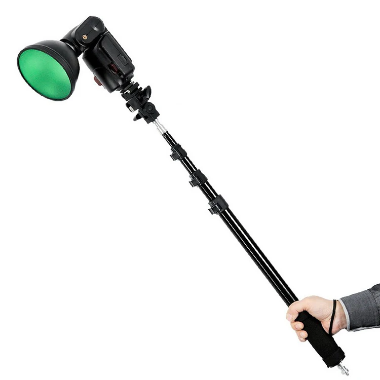 productimage-picture-godox-ad-s13-portable-light-boom-pole-stick-for-witstro-flash-ad180-ad360-9503