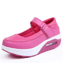 børn mary jane shoes