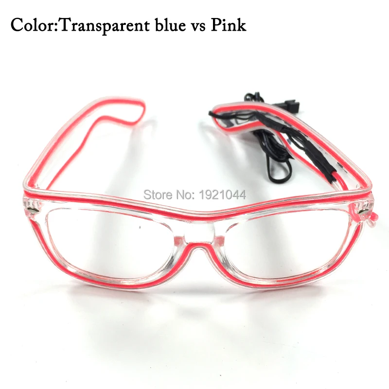 sky blue+pink-3