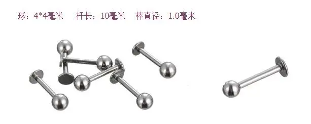 QQ20180628223833